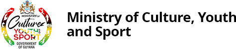 Ministry of Culture, Youth and Sport